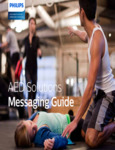 Messaging Guide Messaging Guide