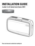 AeraMaxPRO_AM4_InstallGuide