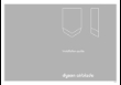 Dyson_V_Installation Guide