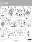 all-products_esuprt_electronics_accessories_esuprt_electronics_accessories_monitor_dell-p3222qe-monitor_setup-guide_en-us all-products_esuprt_electronics_accessories_esuprt_electronics_accessories_monitor_dell-p3222qe-monitor_setup-guide_en-us