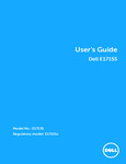 all-products_esuprt_electronics_accessories_esuprt_electronics_accessories_monitor_esuprt_monitor_legacy_dell-e1715s_user's-guide_en-us all-products_esuprt_electronics_accessories_esuprt_electronics_accessories_monitor_esuprt_monitor_legacy_dell-e1715s_user's-guide_en-us