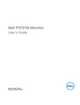 all-products_esuprt_electronics_accessories_esuprt_electronics_accessories_monitors_dell-p2721q-monitor_user's-guide_en-us
