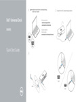 all-products_esuprt_electronics_accessories_esuprt_electronics_accessories_pc_tablet_dell-universal-dock-d6000s_setup-guide_en-us all-products_esuprt_electronics_accessories_esuprt_electronics_accessories_pc_tablet_dell-universal-dock-d6000s_setup-guide_en-us