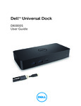 all-products_esuprt_electronics_accessories_esuprt_electronics_accessories_pc_tablet_dell-universal-dock-d6000s_user's-guide_en-us all-products_esuprt_electronics_accessories_esuprt_electronics_accessories_pc_tablet_dell-universal-dock-d6000s_user's-guide_en-us
