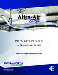 Altra-AirSailfin Installation Guide Altra-AirSailfin Installation Guide