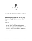 American Metalcraft_Wood_Care Guide American Metalcraft_Wood_Care Guide