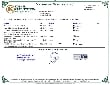 Amoretti Products Kosher Certificate.pdf