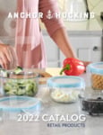 Anchor Hocking 2022-Retail-Catalog_lr-FINAL