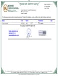 711ANDESMINT_Kosher