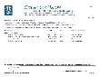 Angostura_Laventille_West Indies_KosherCert (2).pdf