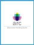 Arc Glassware Handling Guide