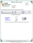 ART46-NS-Kosher Certificate 083124 (1) (1) ART46-NS-Kosher Certificate 083124 (1) (1)