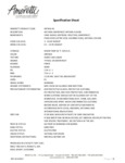 ART54-NS-Spec Sheet 060122
