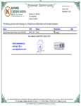 ART55-NS-Kosher Certificate 083124 ART55-NS-Kosher Certificate 083124