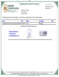 art60-ns-kosher_certificate.pdf art60-ns-kosher_certificate.pdf
