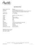 ART68-NS-Spec Sheet 072423