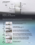 Sova Ascent Quickstart Sova Ascent Quickstart