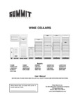 ASDW_VC_ALWC_SWC_K_Wine_Cellar_Manual_September_2022