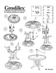 assembly-instructions-aquaba-48-round