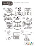 assembly-instructions-42-round