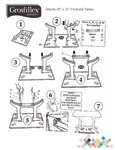 assembly-instructions-atlanta-48-x-42