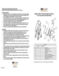 Assembly Instructions for 2-4 step KDSR.pdf Assembly Instructions for 2-4 step KDSR.pdf