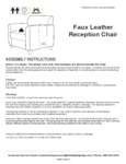 AssemblyBT-827U-1-BK-GG.pdf AssemblyBT-827U-1-BK-GG.pdf