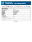177HTESC1836_AVANTCOEQUIPMENT_Energy Star Cert