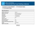 177HTESDS1836_AVANTCOEQUIPMENT_Energy Star Cert