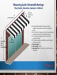 awntech-retractable-awning-measuring-guide