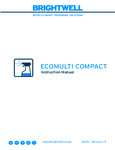 B1010-ECOMULTI-Compact-4-Chemical-Dispenser-v1.9 Manual.pdf B1010-ECOMULTI-Compact-4-Chemical-Dispenser-v1.9 Manual.pdf
