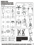 B16021 Instructions