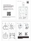 b16366.pdf b16366.pdf