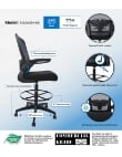 B16366BK-BK INFOGRAPH.pdf B16366BK-BK INFOGRAPH.pdf
