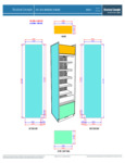 B37R-Vinyl-Graphics-Template-and-Requirements