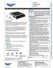 922MPI41800 922MPI41440 Spanish Manual 922MPI41800 922MPI41440 Spanish Manual