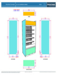 B47R-Vinyl-Graphics-Template-and-Requirements