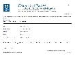 B5222_Kosher.pdf