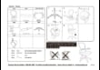 B6366.pdf B6366.pdf