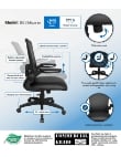 B6366AM-BK infograph.pdf B6366AM-BK infograph.pdf