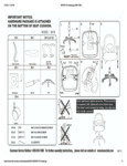 B676WT-GY Instructions B676WT-GY Instructions