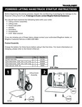 B9513-PLHT-Startup-Instructions.pdf B9513-PLHT-Startup-Instructions.pdf