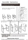 B9520-9529-9539-instruction-new.pdf B9520-9529-9539-instruction-new.pdf