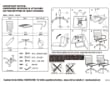 B9533C_B9534C.pdf B9533C_B9534C.pdf