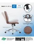 B9534C-BN infograph.pdf B9534C-BN infograph.pdf
