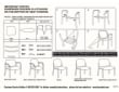 B9591-9595.pdf B9591-9595.pdf