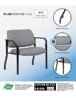 B9591AM-GY-500 INFOGRAPH.pdf B9591AM-GY-500 INFOGRAPH.pdf