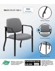 B9591AM-GY INFOGRAPH.pdf B9591AM-GY INFOGRAPH.pdf