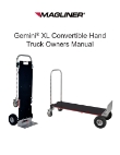 B9596-XLSP-owners-manual.pdf B9596-XLSP-owners-manual.pdf