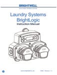 B980-Brightlogic-Laundry-Instructions-v1.5-EN manual.pdf B980-Brightlogic-Laundry-Instructions-v1.5-EN manual.pdf